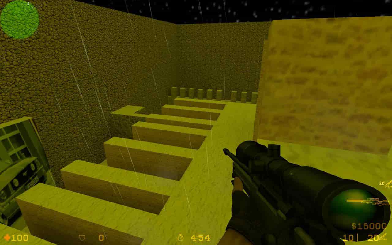 fly_fortline2