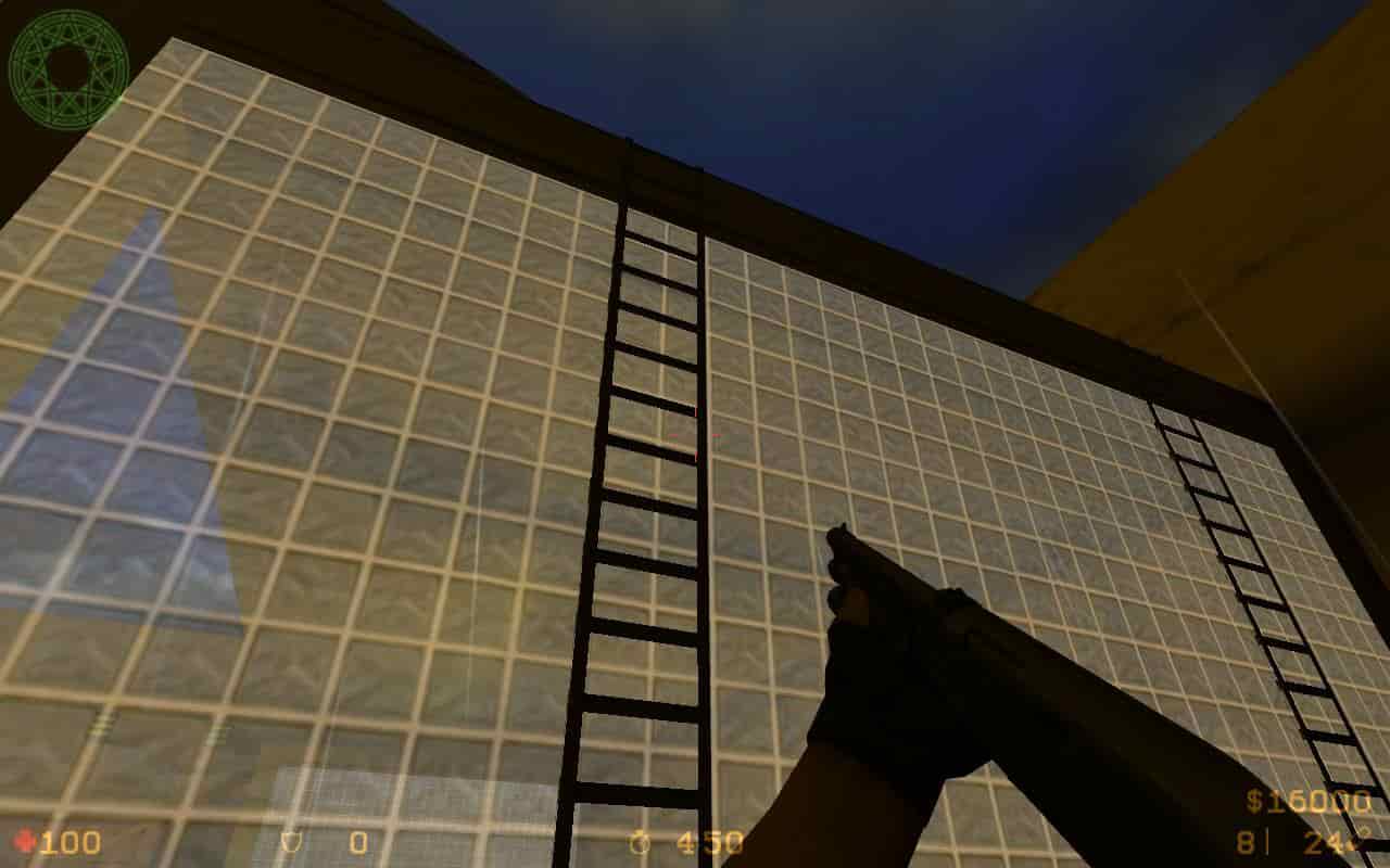 fly_m3_2
