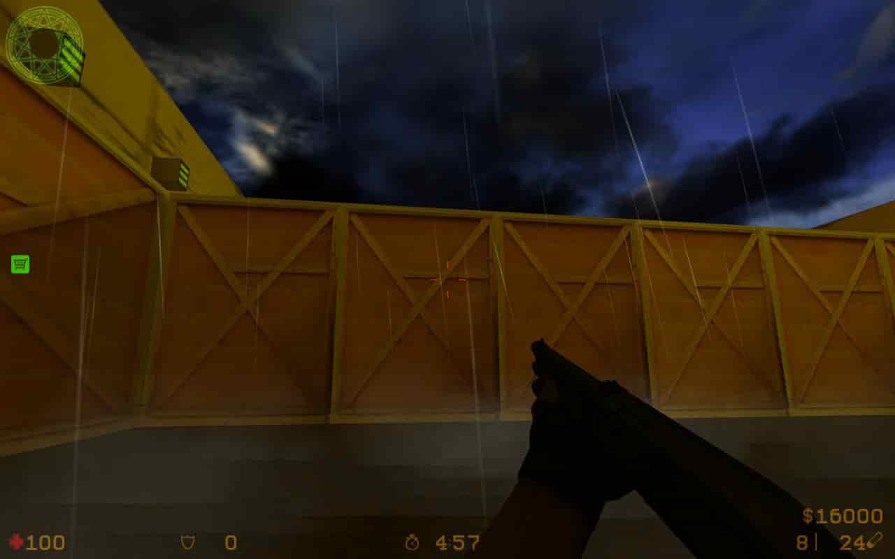 fly_m3_2