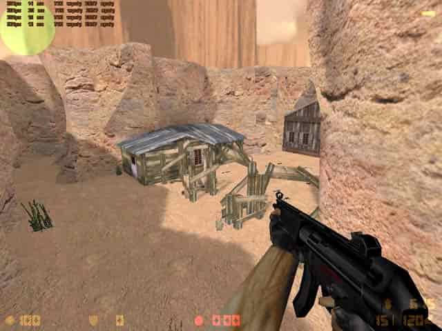 fun_superhero_desert