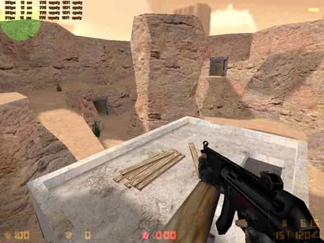 fun_superhero_desert