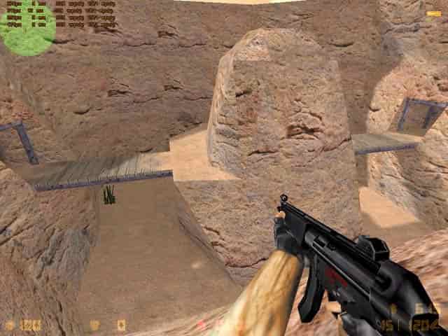 fun_superhero_desert