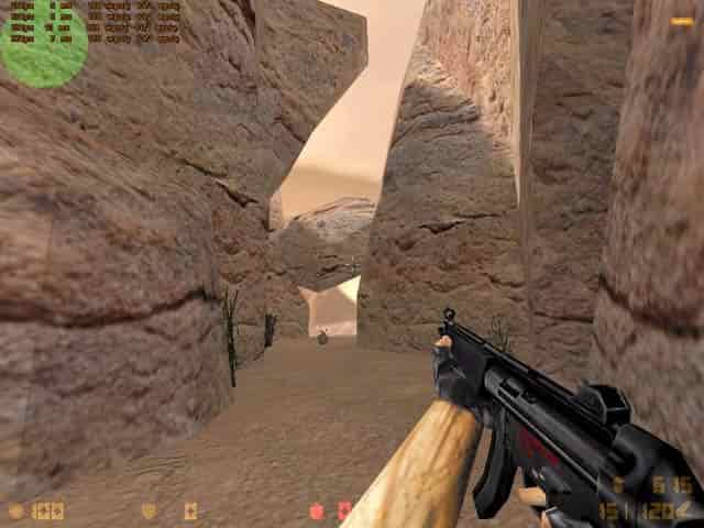 fun_superhero_desert
