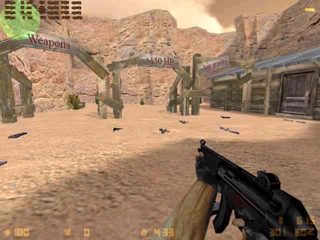 fun_superhero_desert