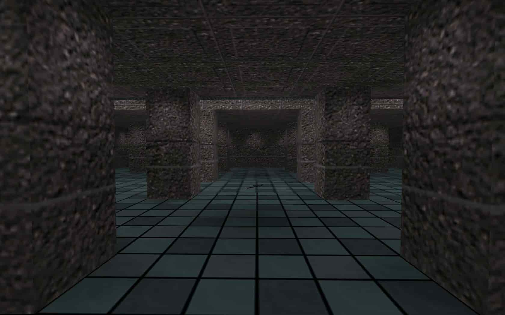 fy_007_basement