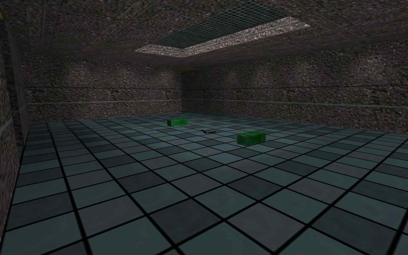 fy_007_basement