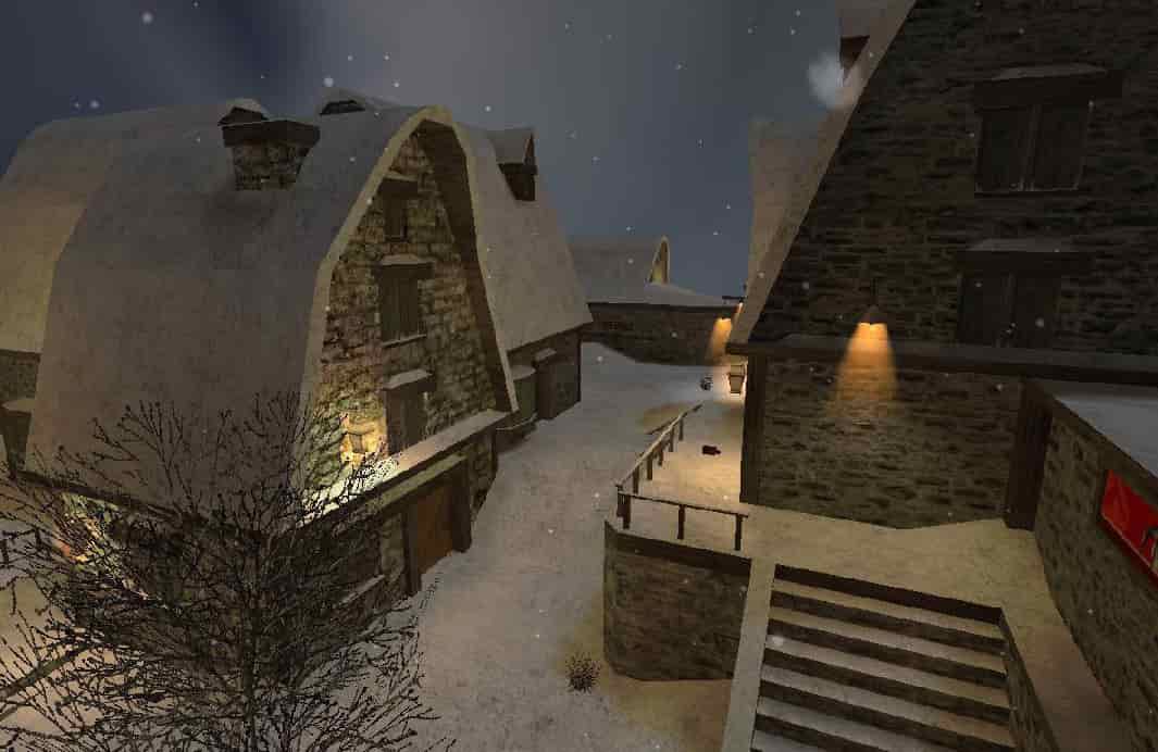 fy_17b_snow_village