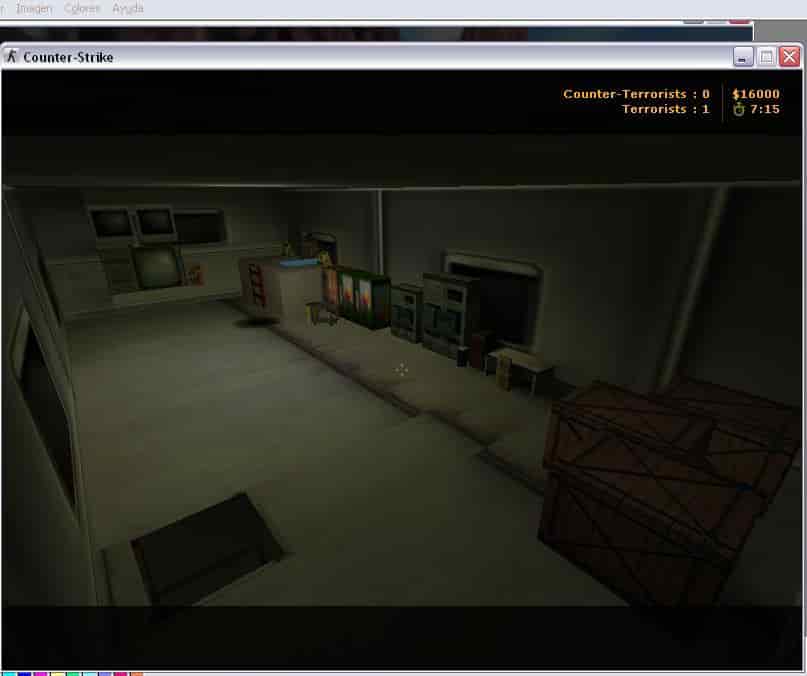 fy_2fort