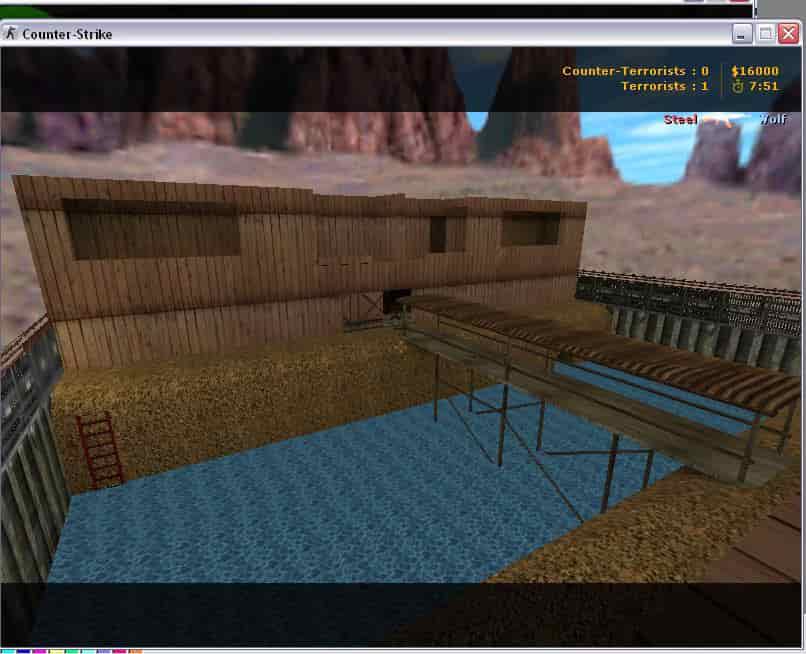 fy_2fort
