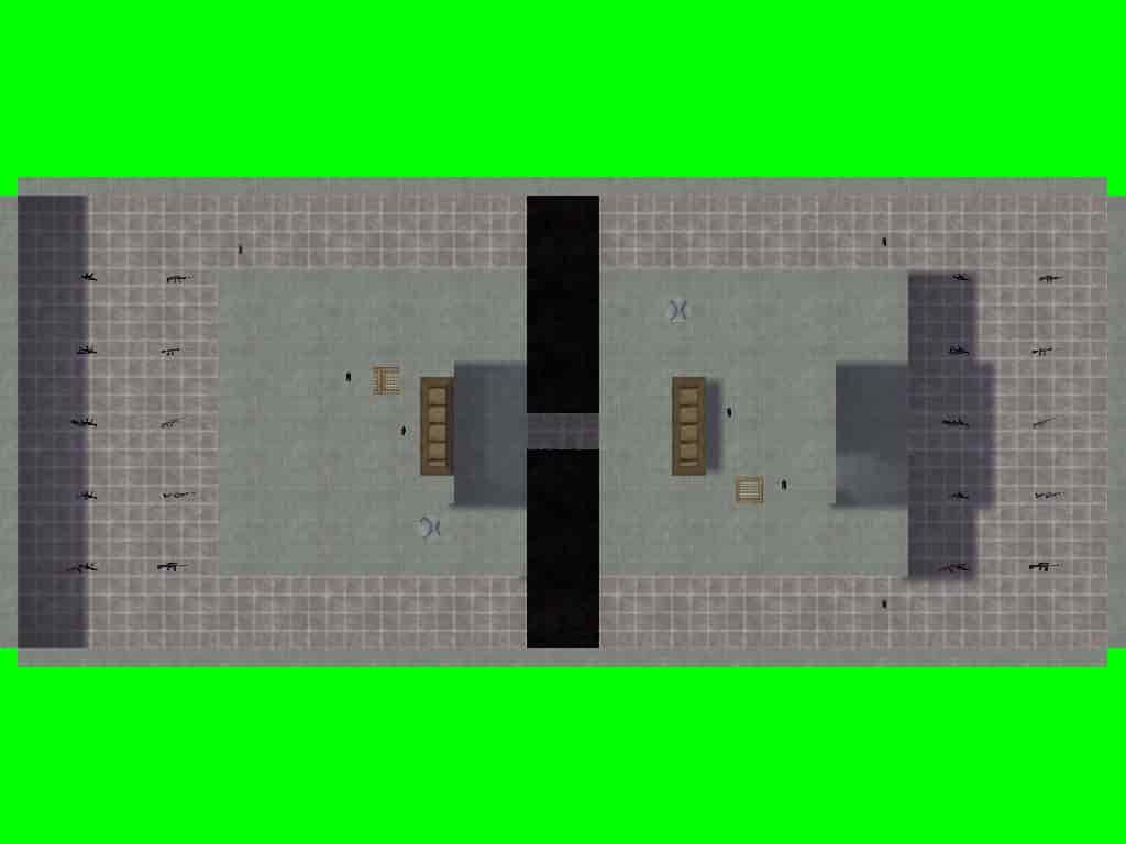 fy_2forts