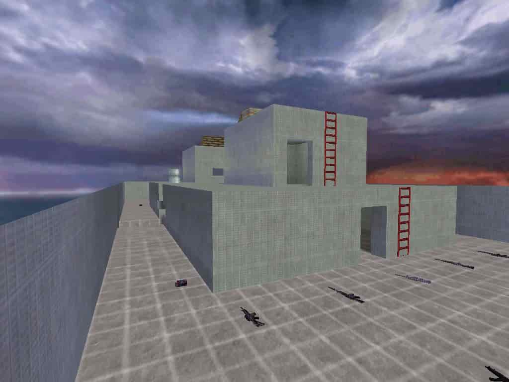 fy_2forts