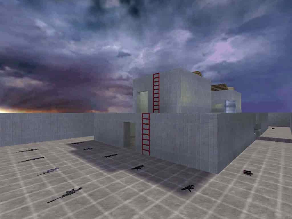 fy_2forts