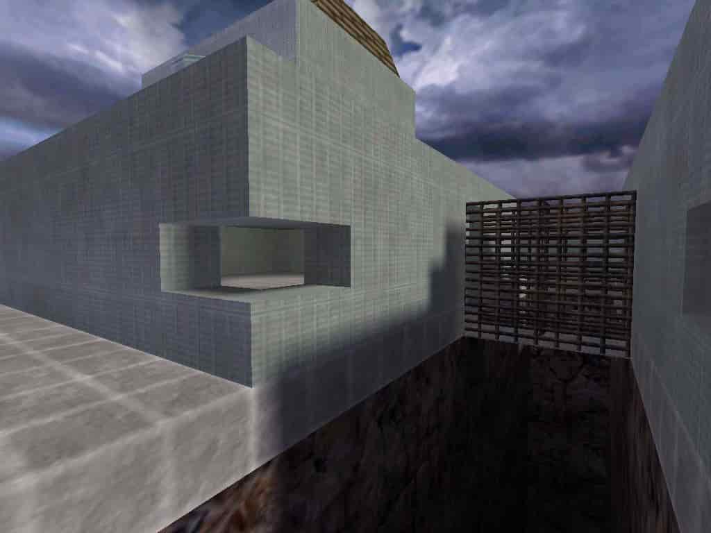fy_2forts