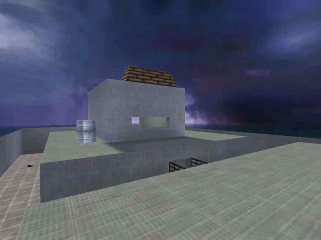 fy_2forts