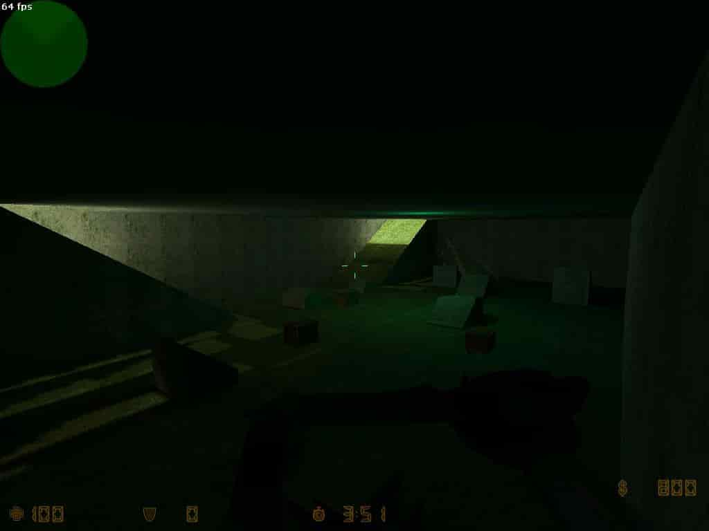 fy_2katworld