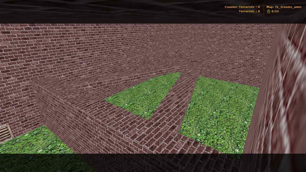 fy_2rooms_amrr