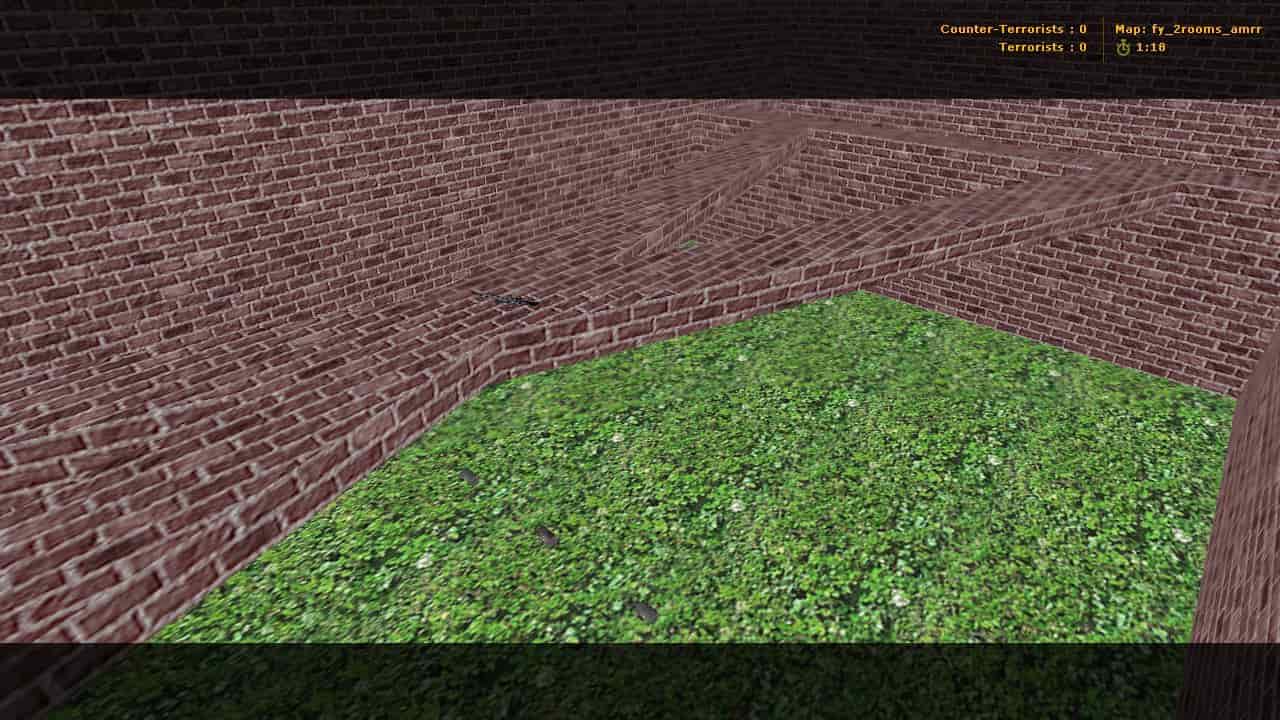 fy_2rooms_amrr
