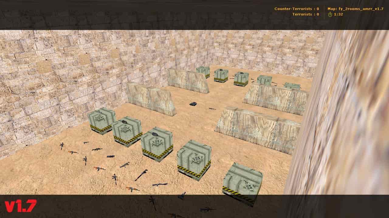 fy_2rooms_amrr_v1.5
