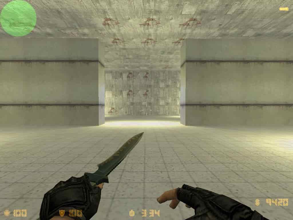 fy_2walls