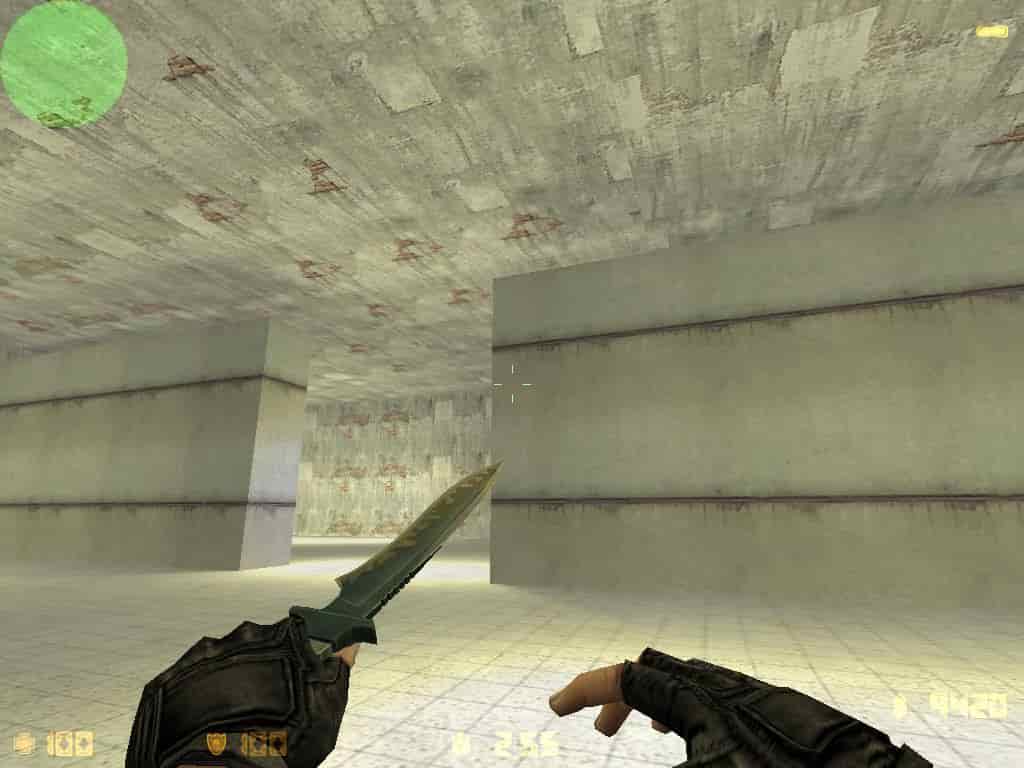 fy_2walls