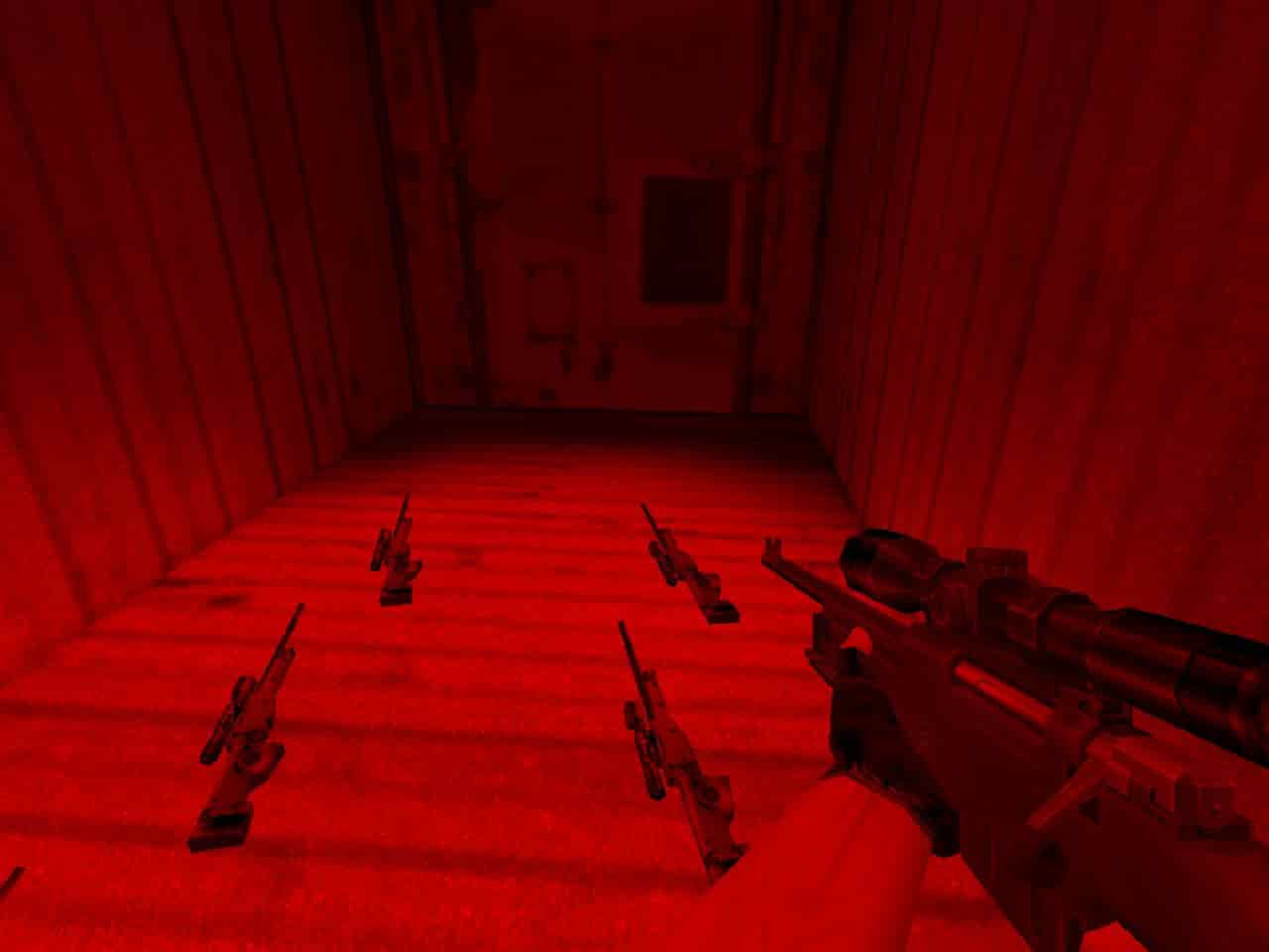 fy_3dgc