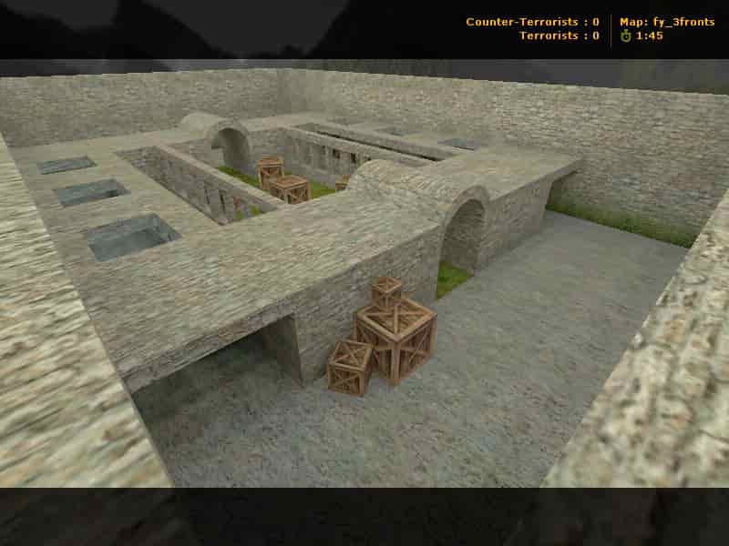 fy_3fronts