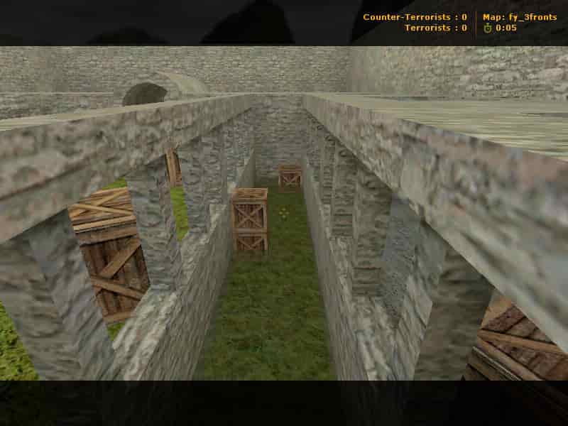 fy_3fronts
