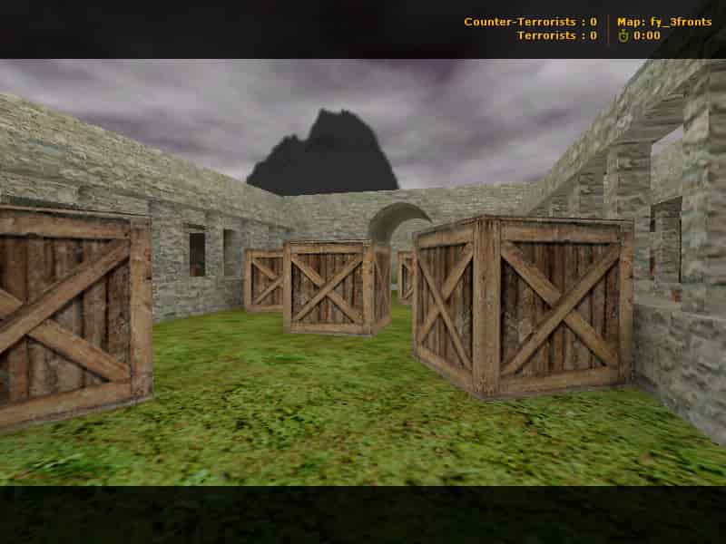 fy_3fronts