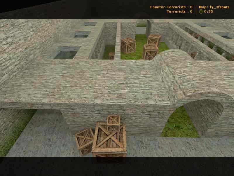 fy_3fronts