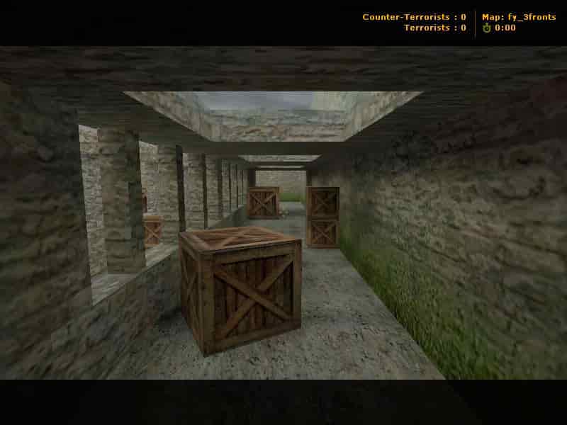 fy_3fronts