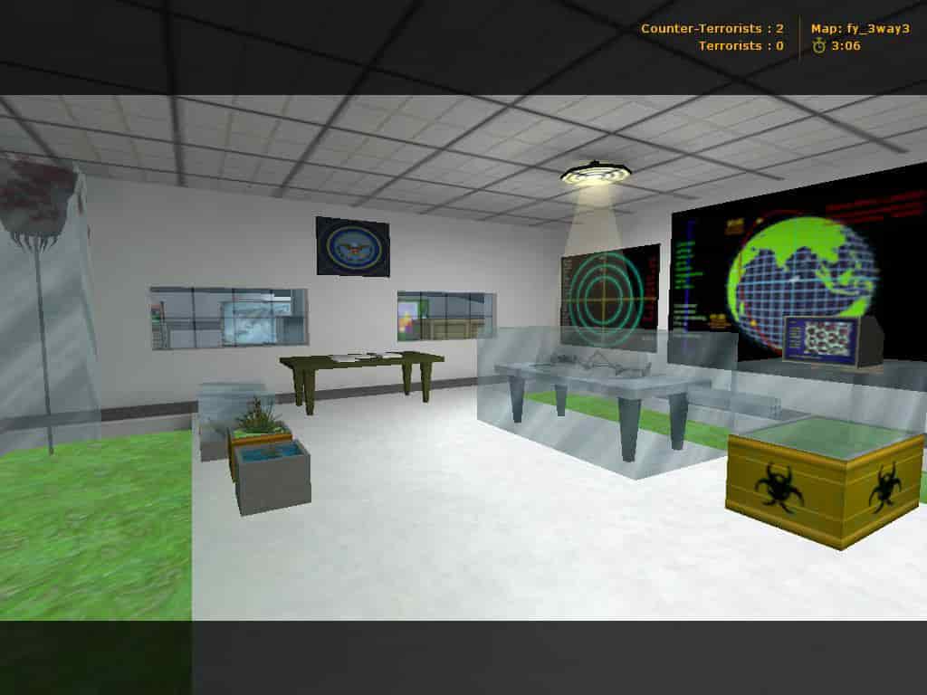 fy_3way3