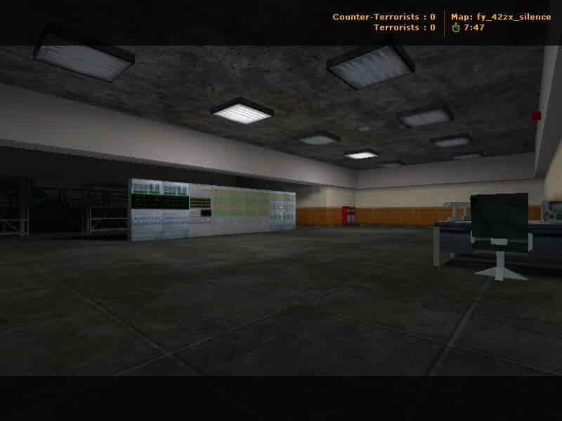 fy_42zx