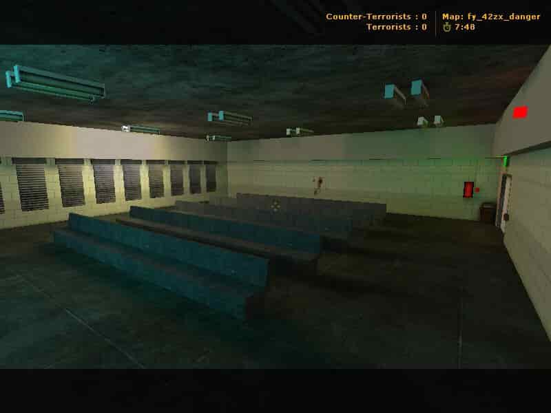 fy_42zx