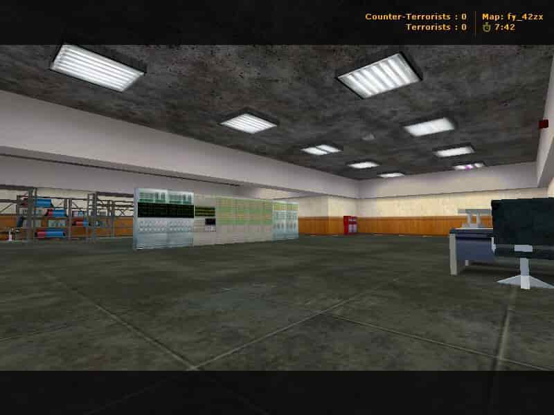 fy_42zx