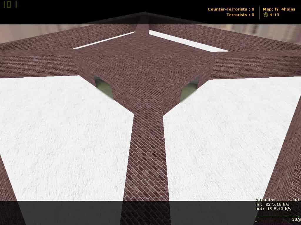 fy_4holes