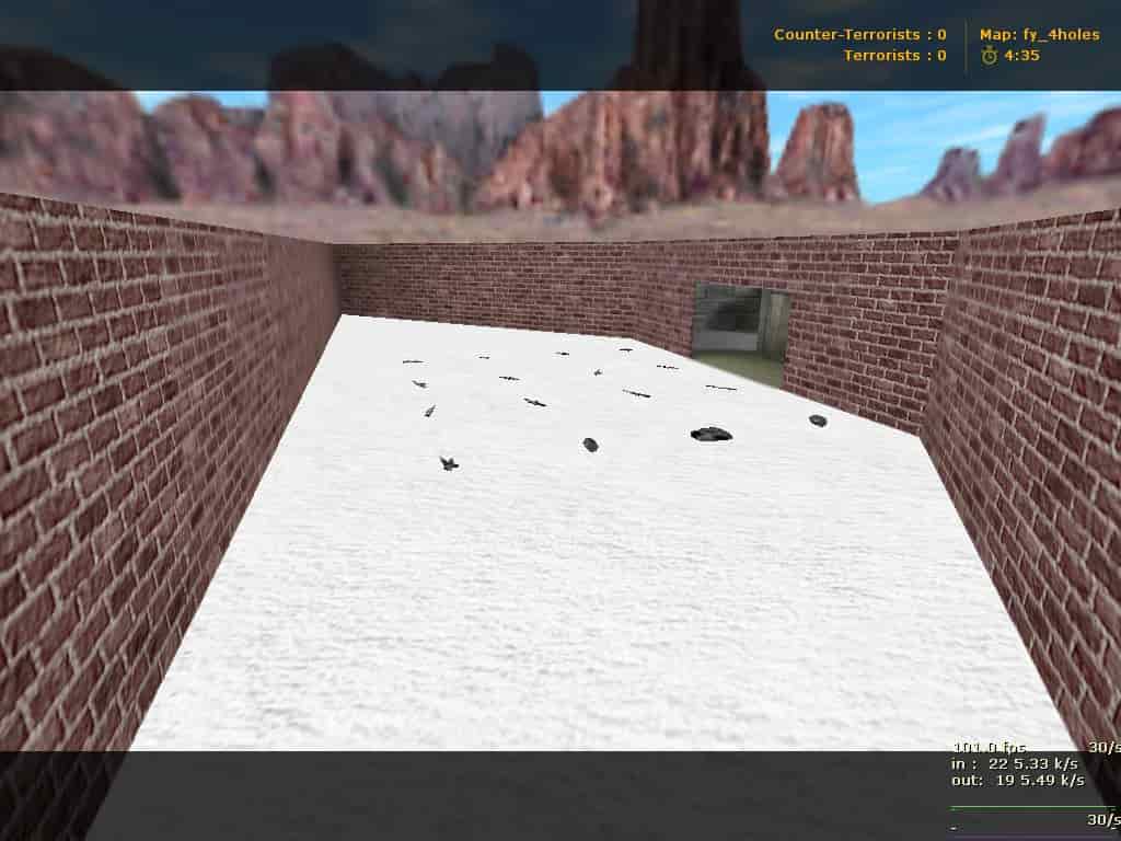 fy_4holes