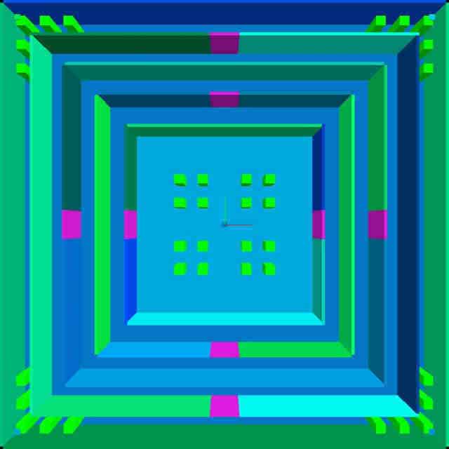 fy_5_blocks_dark