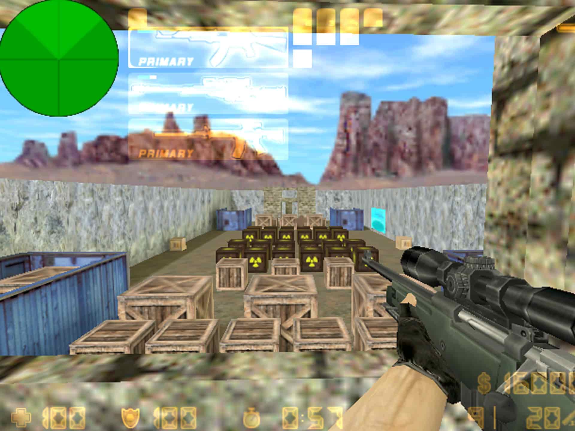 fy_5guns_shady