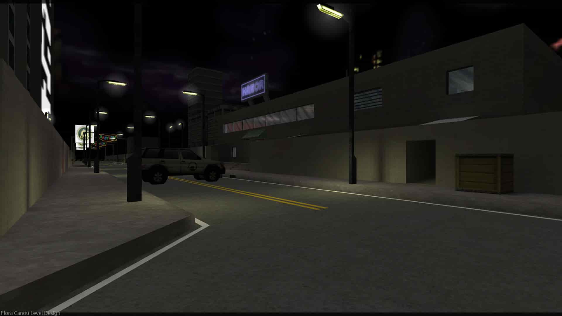 fy_98_z