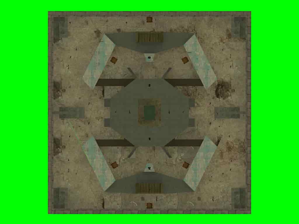 fy_a-a