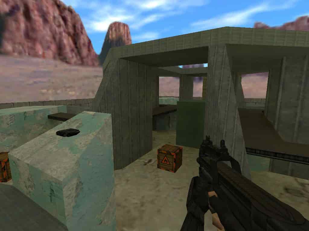 fy_a-a