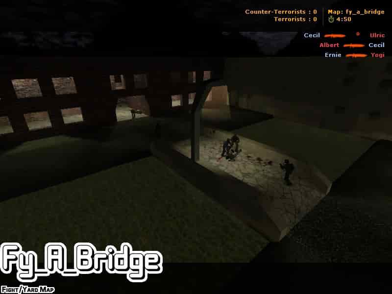 fy_a_bridge