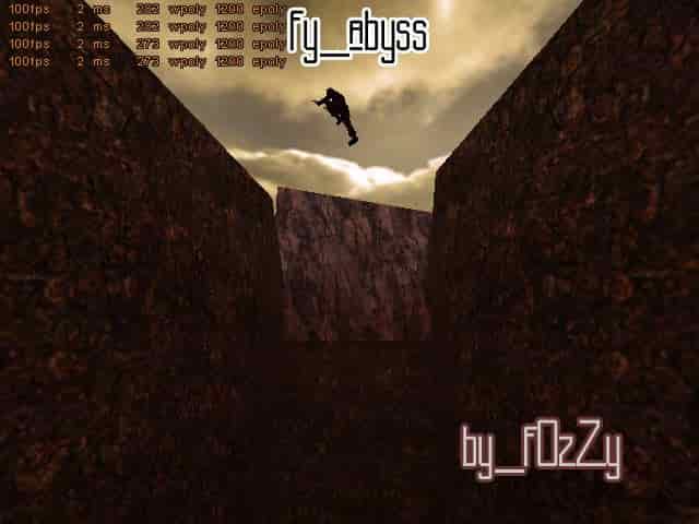 fy_abyss