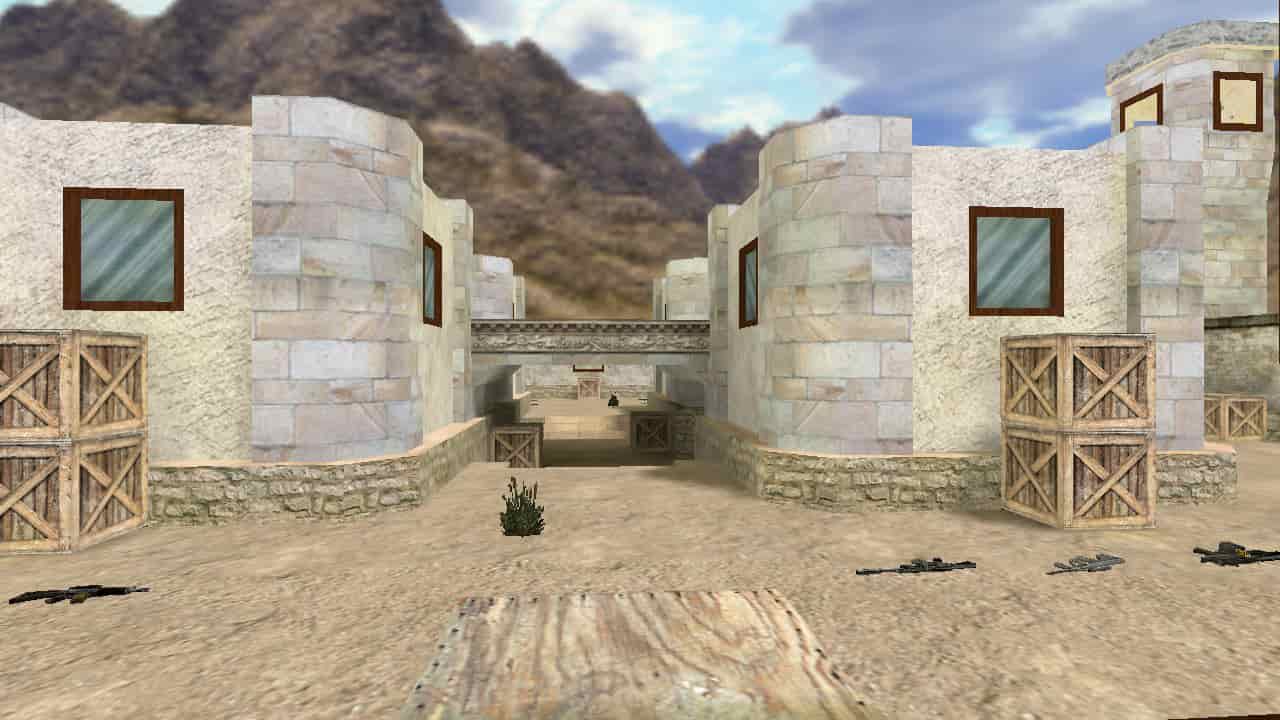 fy_adrenalin