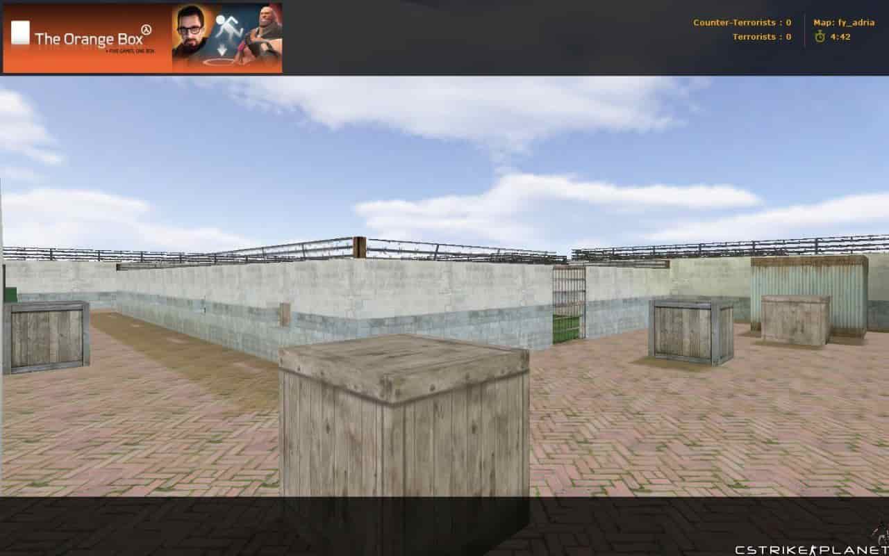 fy_adria