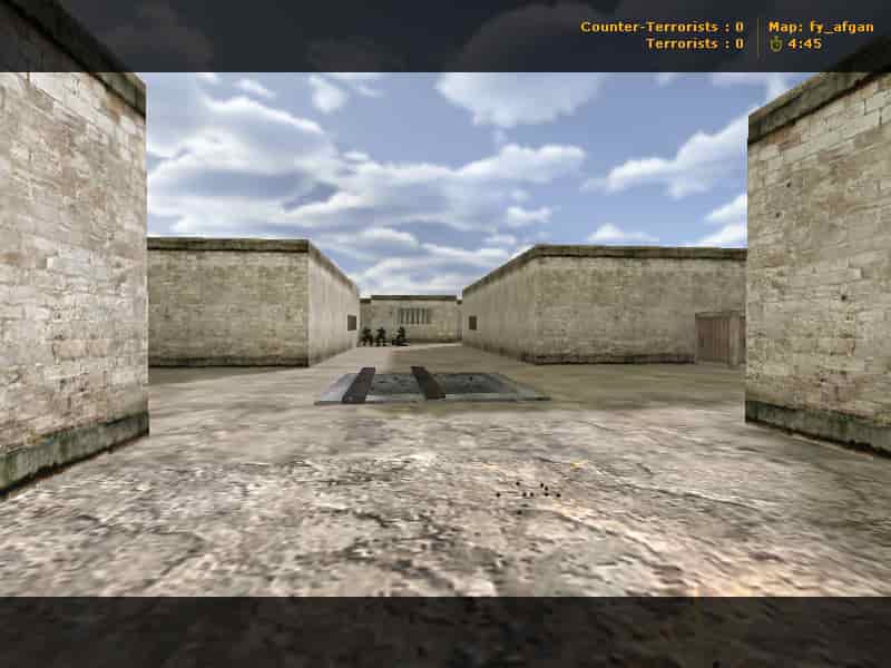 fy_afgan