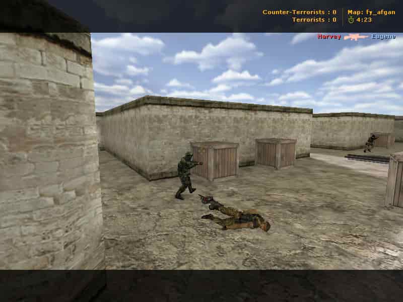fy_afgan