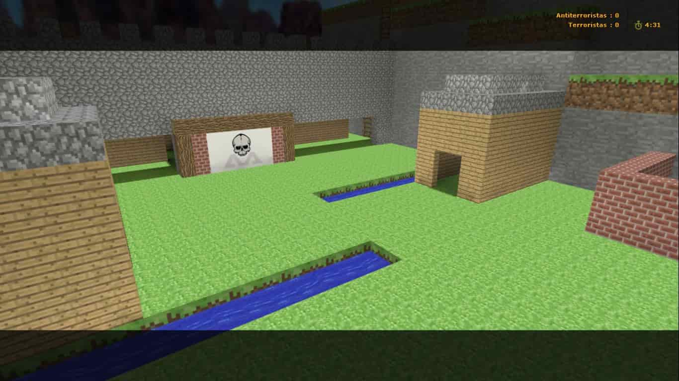fy_afminecraft