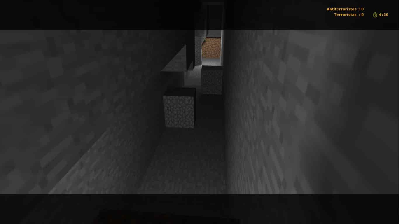 fy_afminecraft