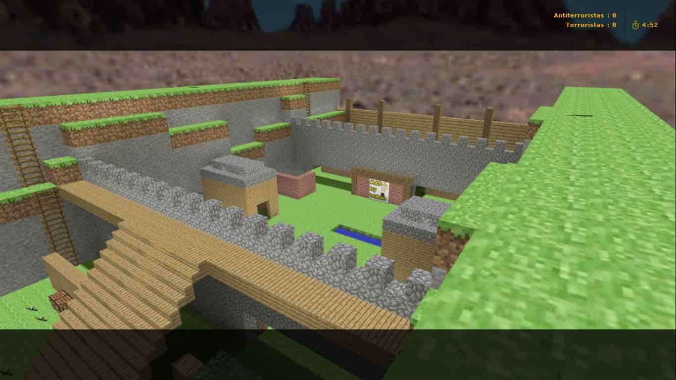 fy_afminecraft